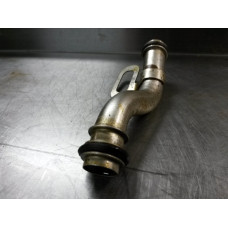 102Q132 Oil Supply Line For 12-15 Chevrolet Sonic  1.8 55353330